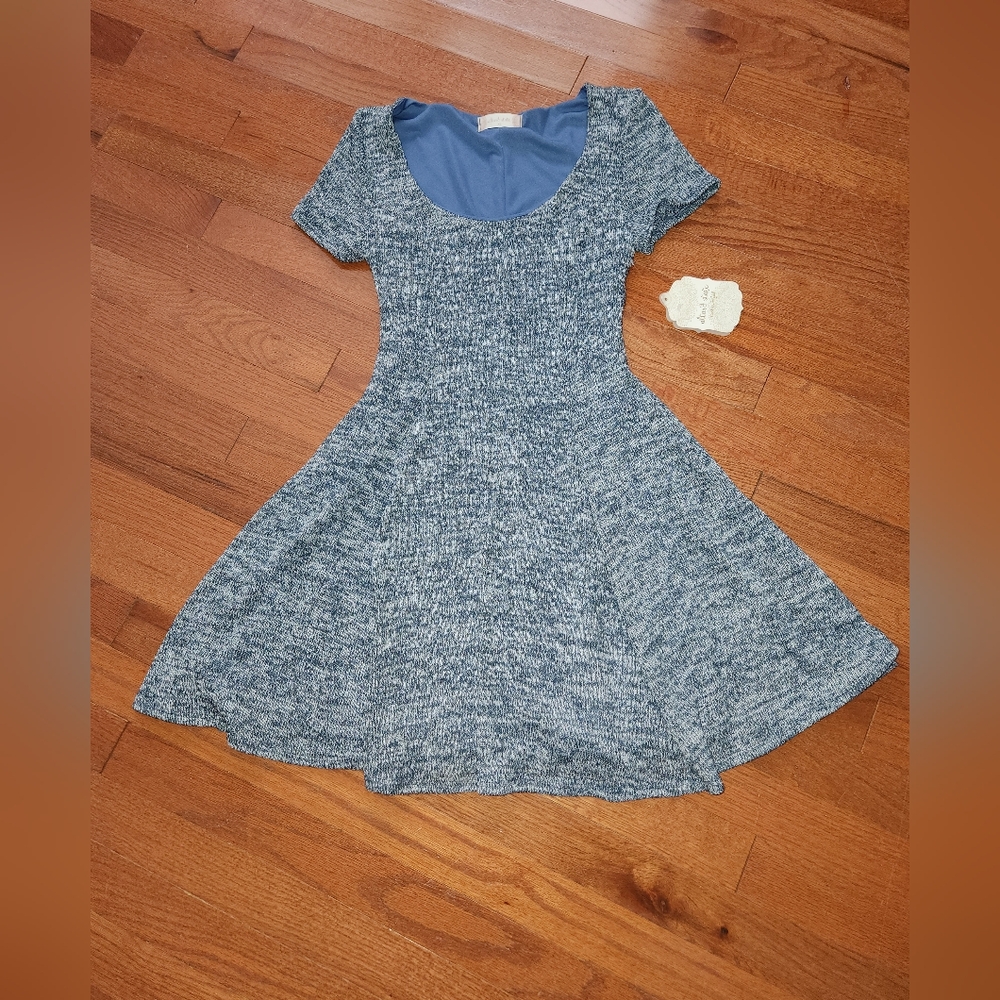 Altared State Dress Size